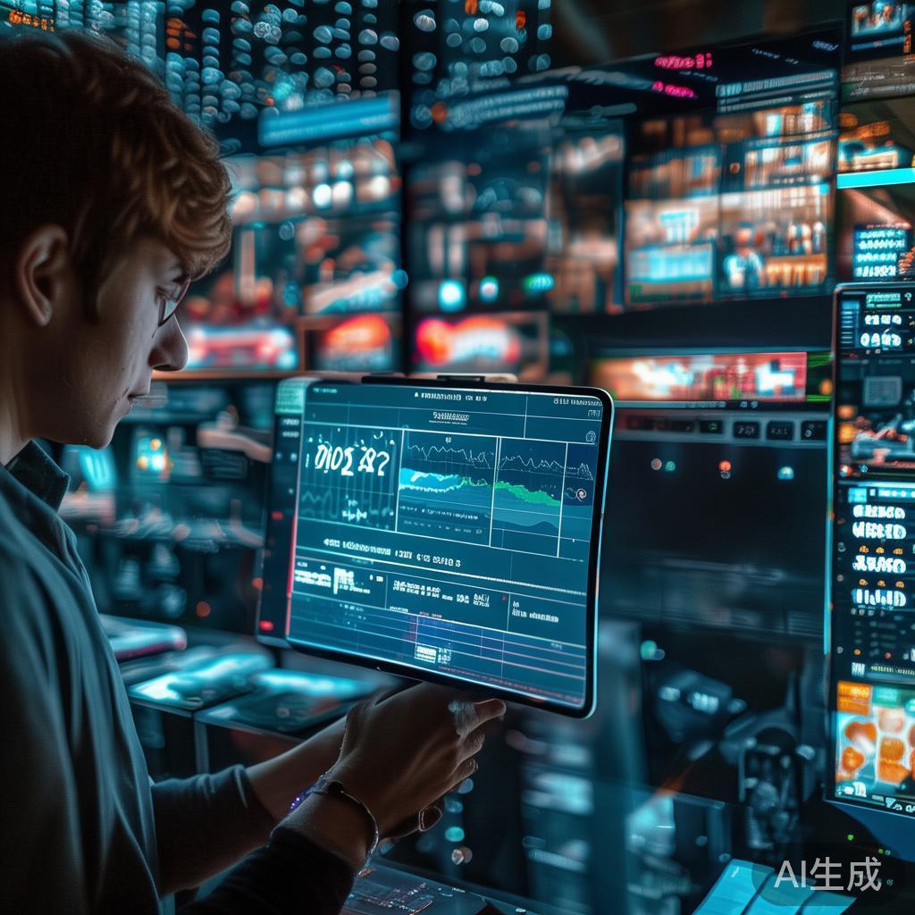 小红书小眼睛数据截图是什么插图 小红书小眼睛数据截图是什么插图