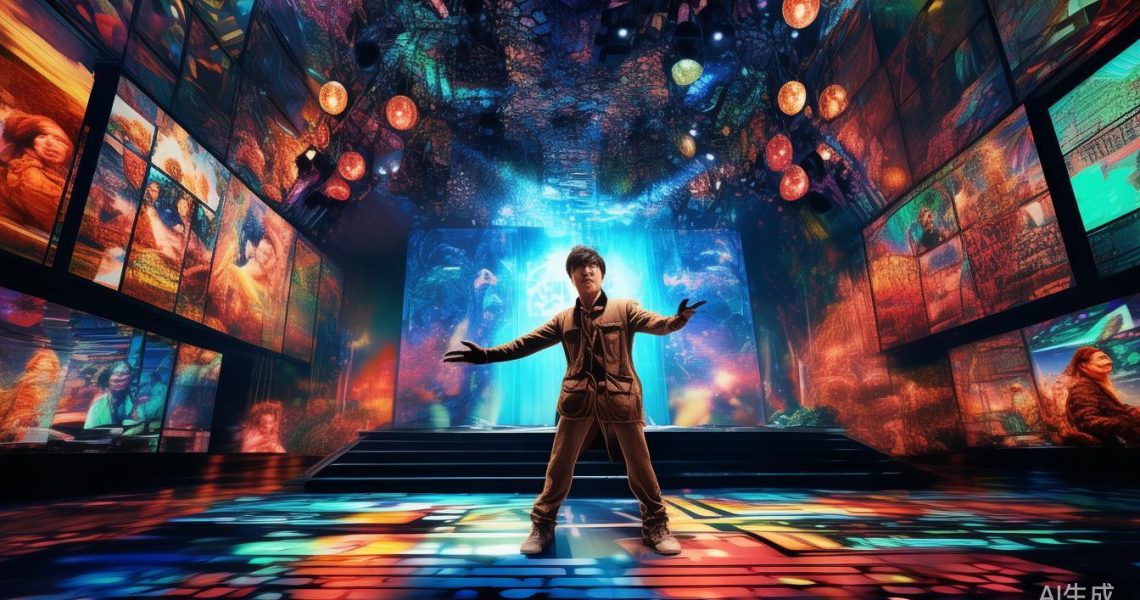 tiktok直播怎么接住流量缩略图