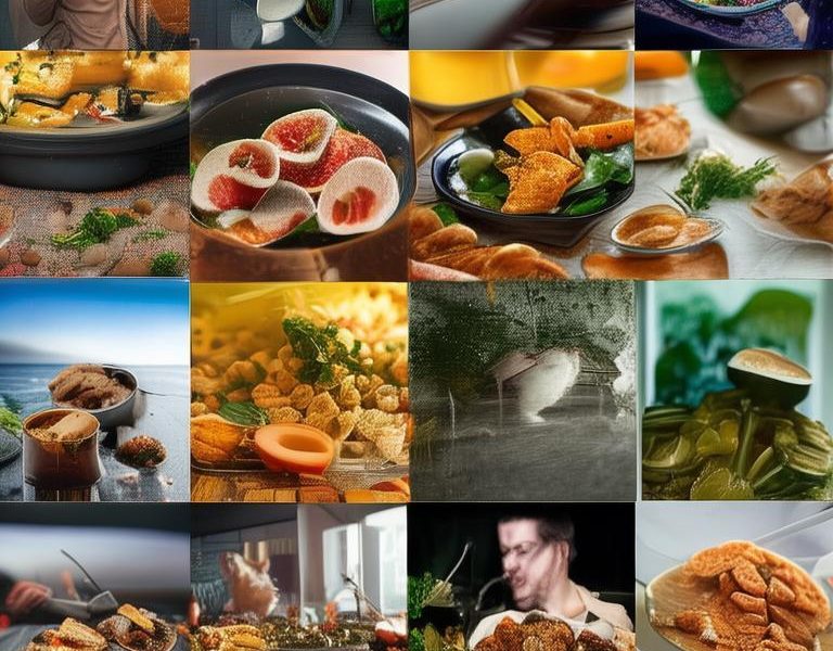 tiktok最多粉丝账号人气-“TikTok粉丝数之最”缩略图