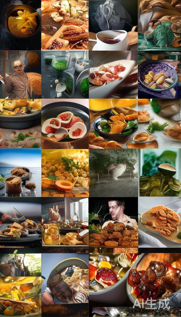 tiktok最多粉丝账号人气-“TikTok粉丝数之最”插图