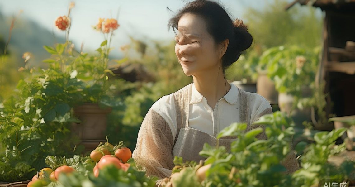 tiktok怎么在精选联盟带货缩略图