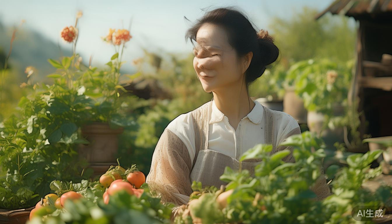 tiktok怎么在精选联盟带货插图