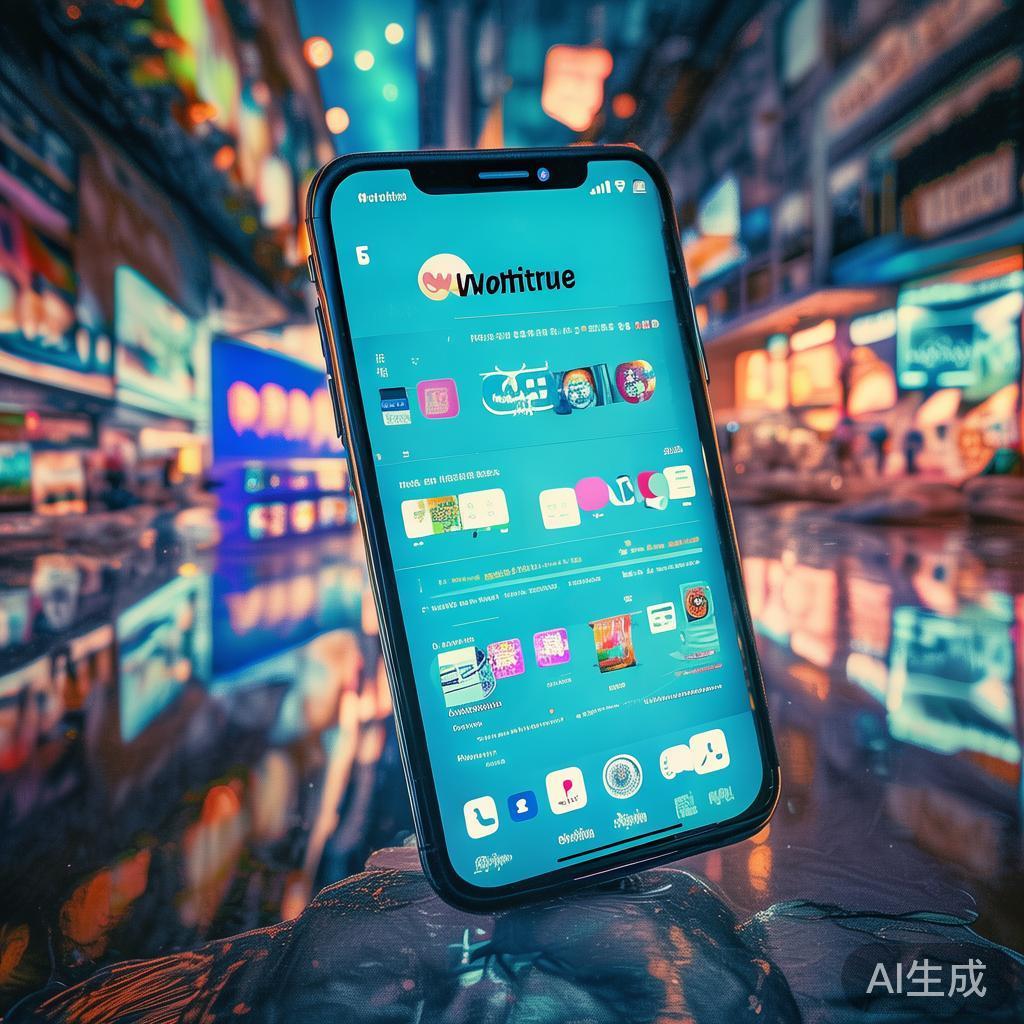 小红书卡片跳转微信要收费吗插图1 小红书卡片跳转微信要收费吗插图1