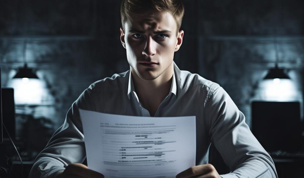 小红书点赞任务的软件缩略图