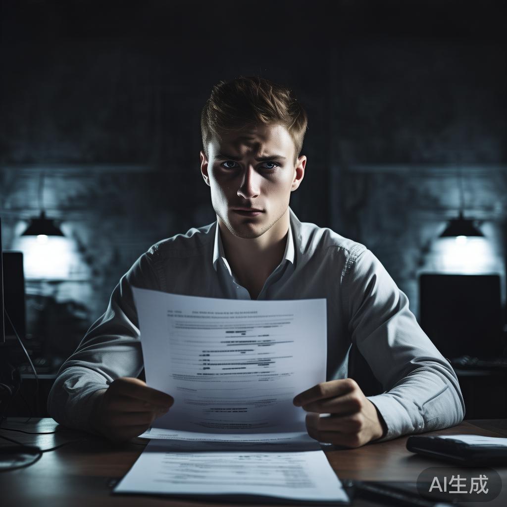 小红书点赞任务的软件插图