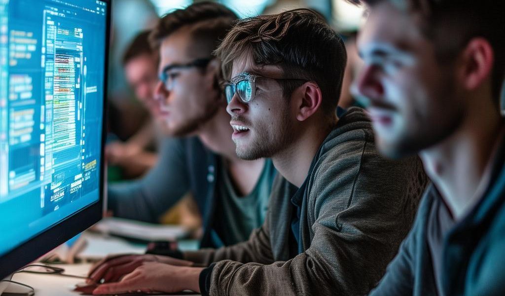 公司微信视频号怎么申请认证缩略图