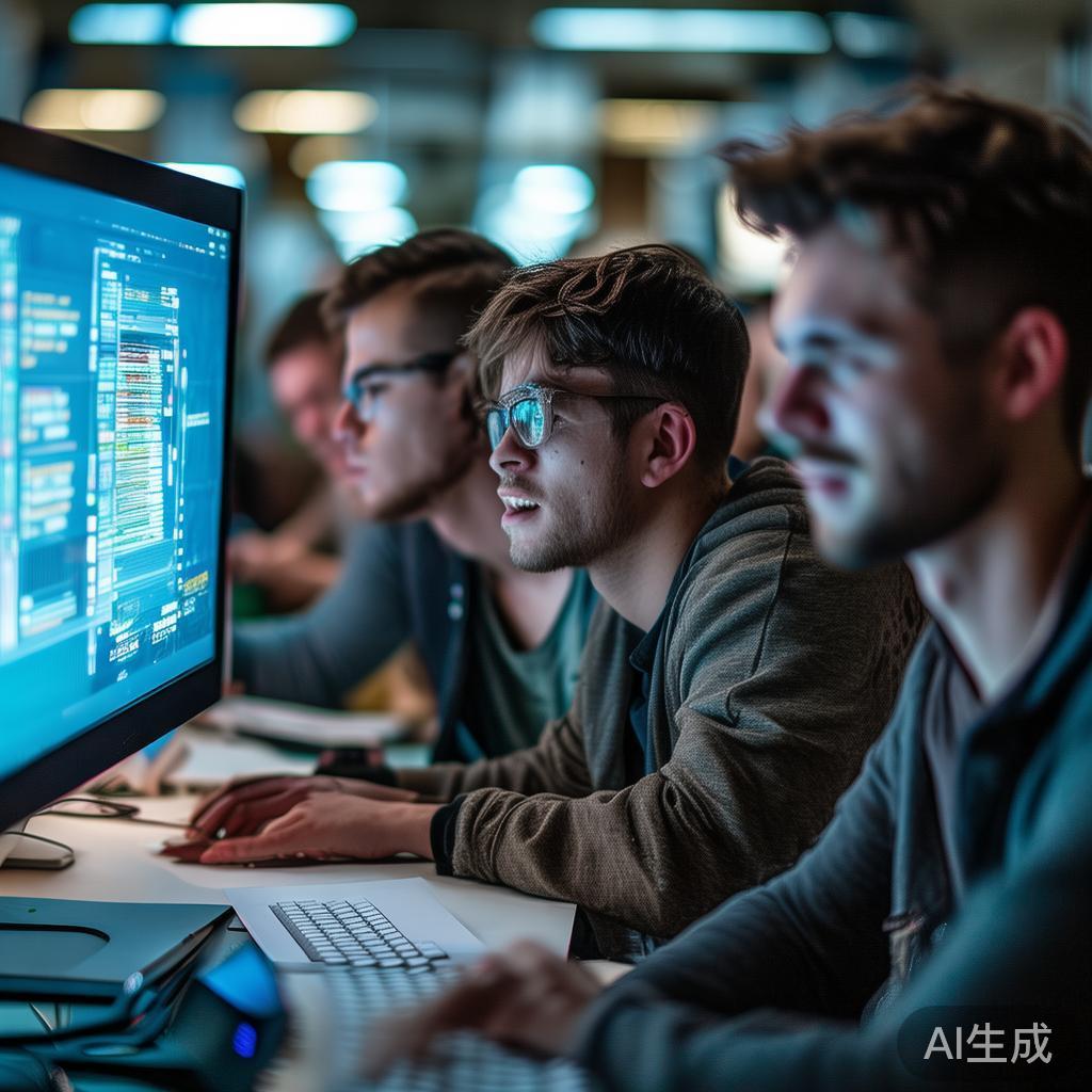 公司微信视频号怎么申请认证插图