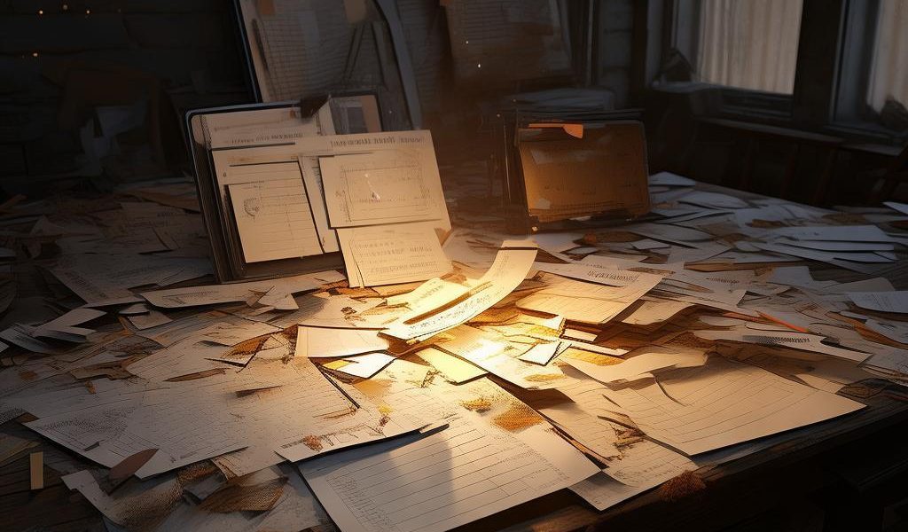 小红书怎么获得更多曝光缩略图