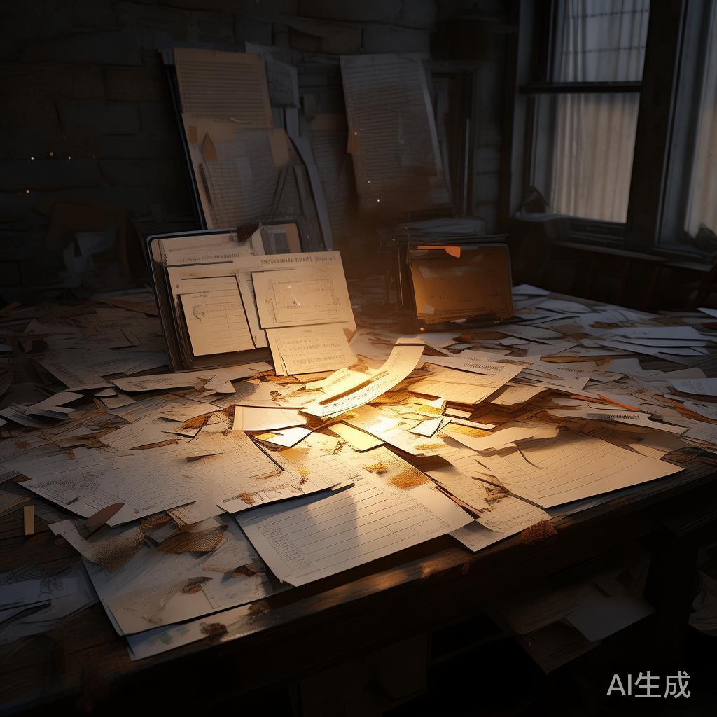 小红书怎么获得更多曝光插图 小红书怎么获得更多曝光插图