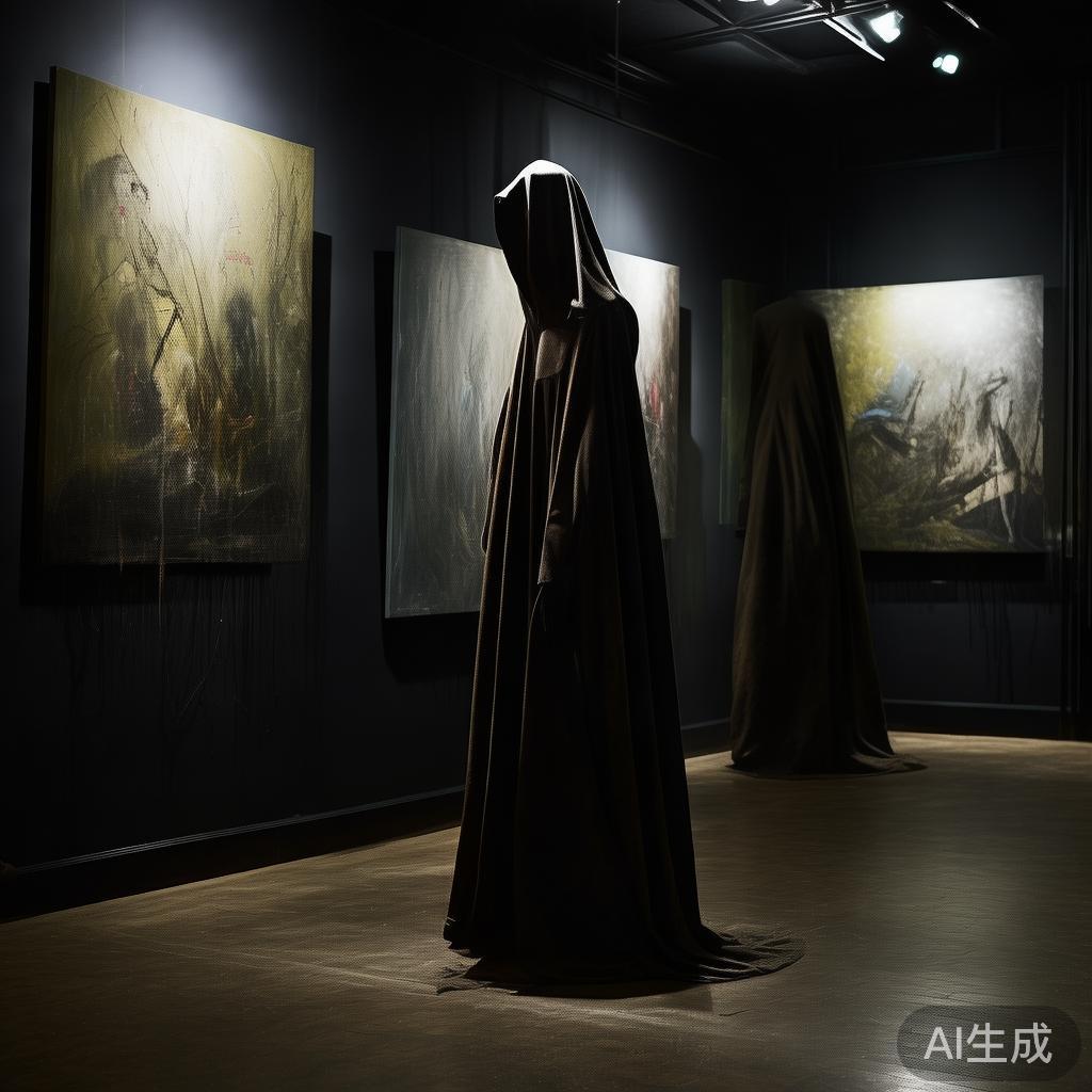 小红书收藏怎么隐藏作品呢插图3