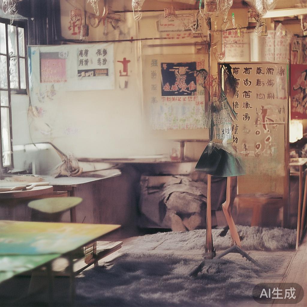 拇指琴教学视频复杂版插图1 拇指琴教学视频复杂版插图1