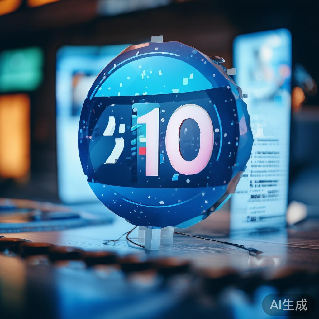 小红书评论怎么置顶？插图1