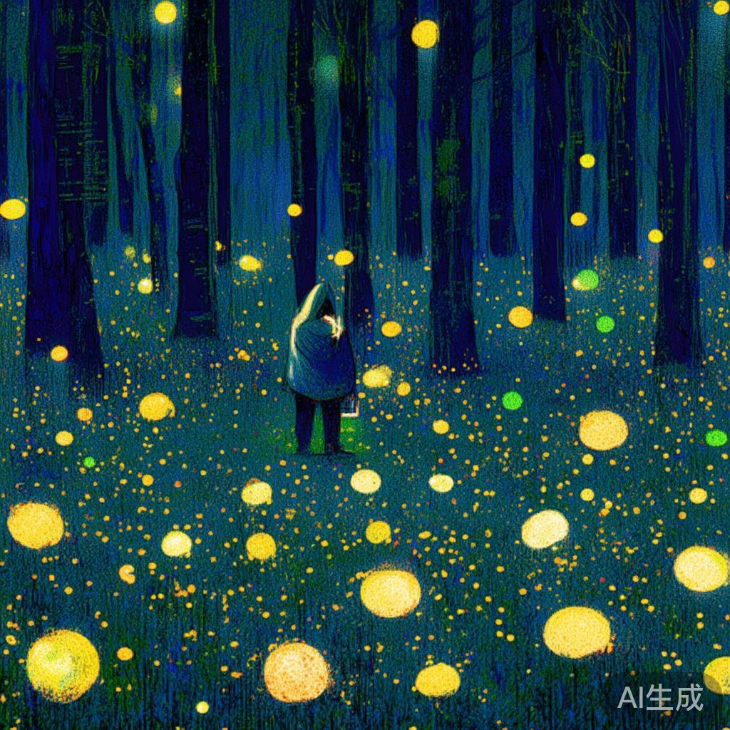 小红书播放量100左右怎么买的插图2