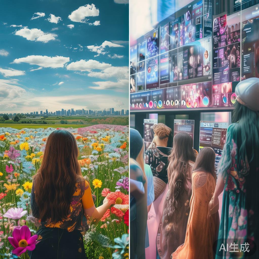 小红书刷小眼睛软件怎么样啊插图1