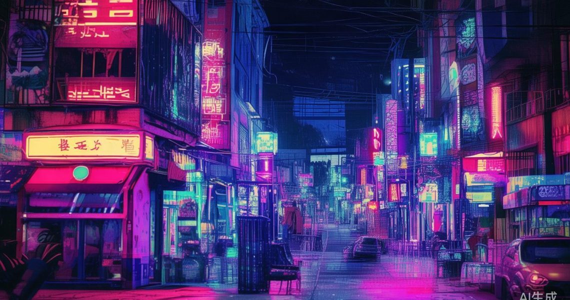 国际版抖音tiktok节点什么意思缩略图