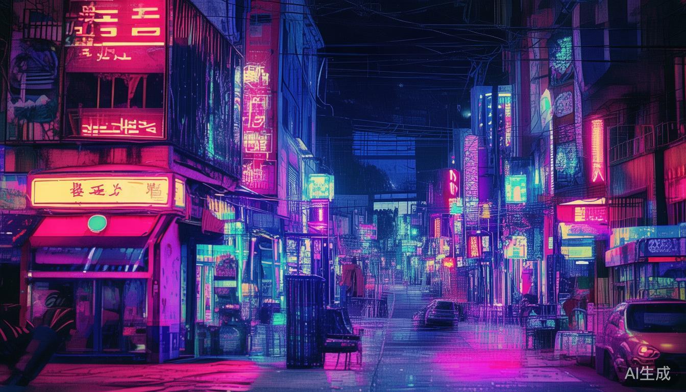 国际版抖音tiktok节点什么意思插图