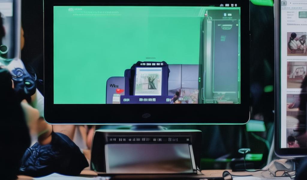 怎样把微信视频号的视频下载缩略图