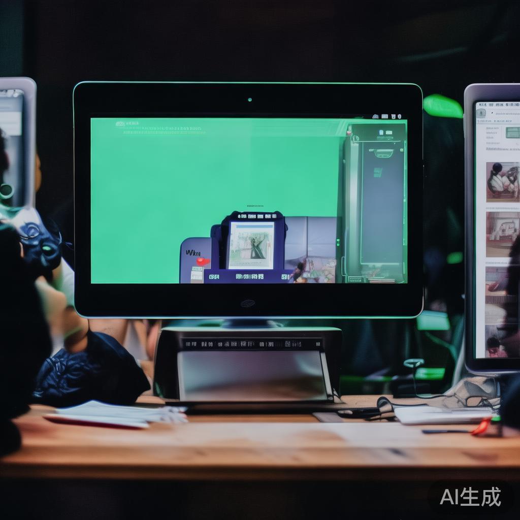 怎样把微信视频号的视频下载插图