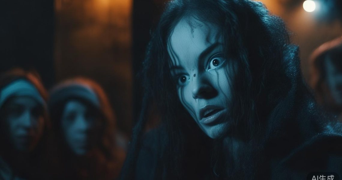 tiktok 无人直播怎么做缩略图