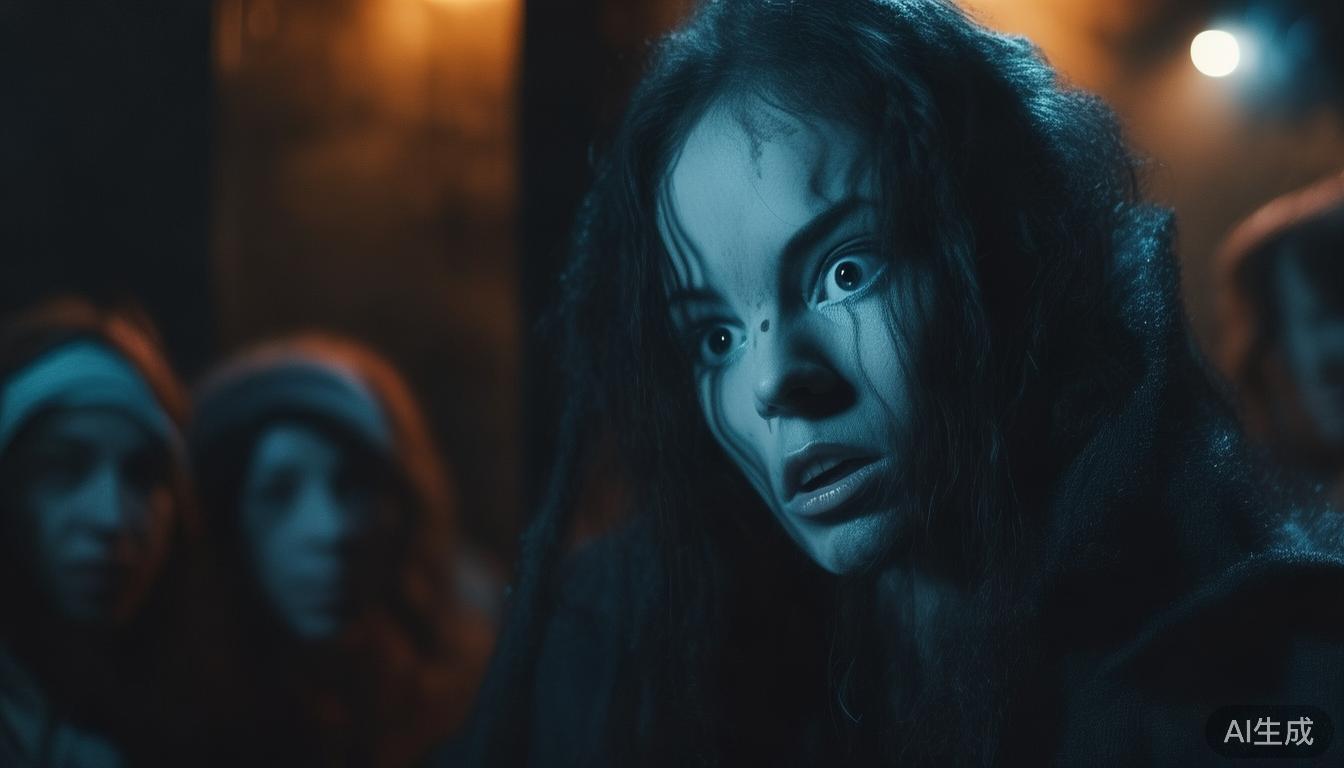 tiktok 无人直播怎么做插图