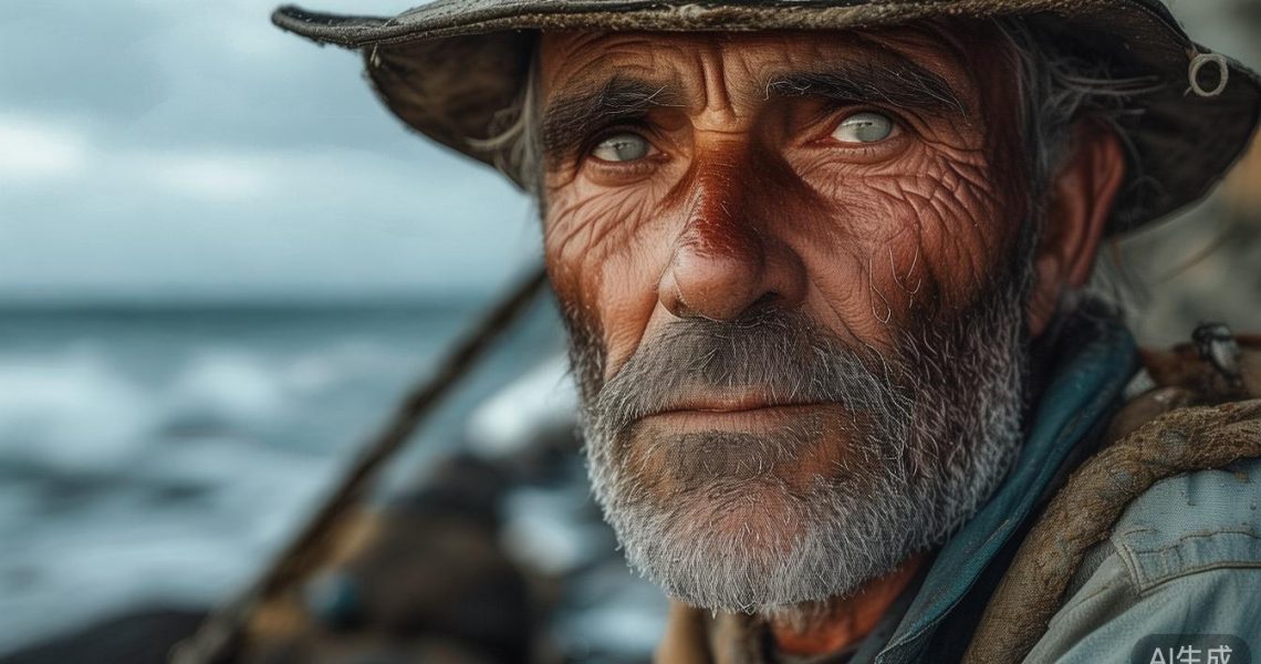 tiktok 在哪里申请账号缩略图