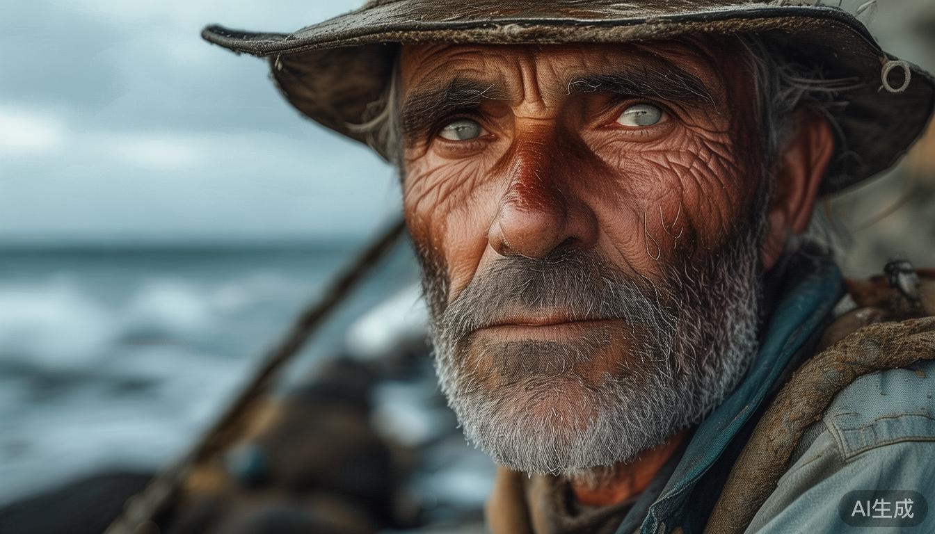 tiktok 在哪里申请账号插图