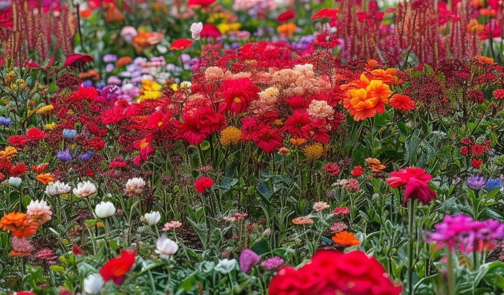 小红书如何粉丝快速到1000缩略图