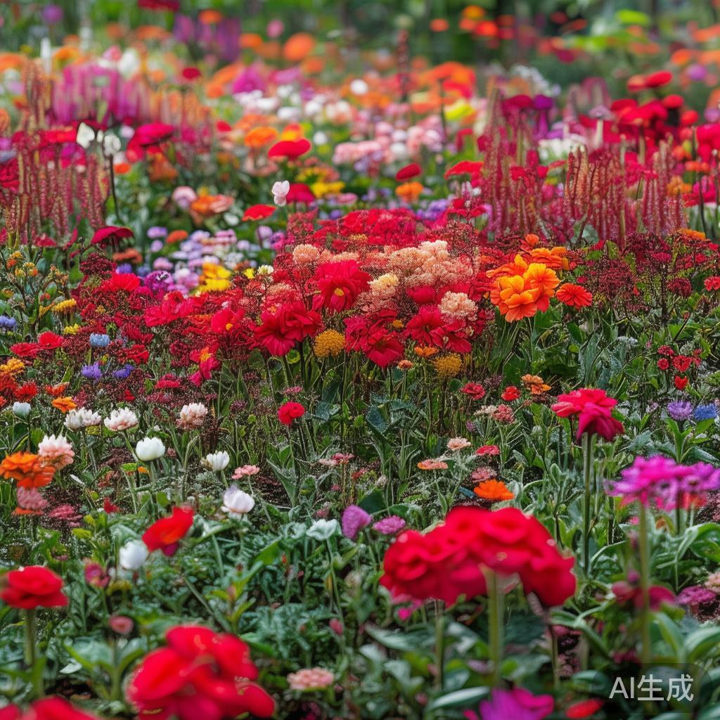 小红书如何粉丝快速到1000插图 小红书如何粉丝快速到1000插图