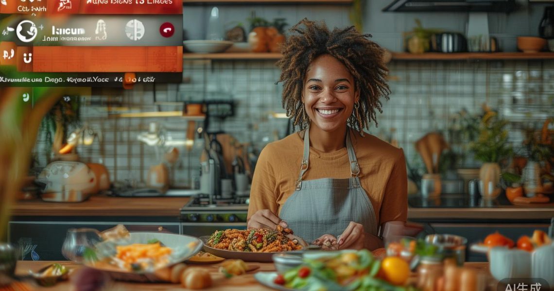 tiktok如何关注粉缩略图