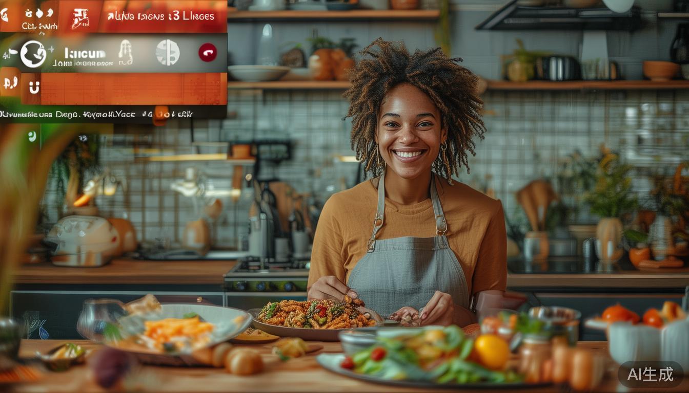 tiktok如何关注粉插图