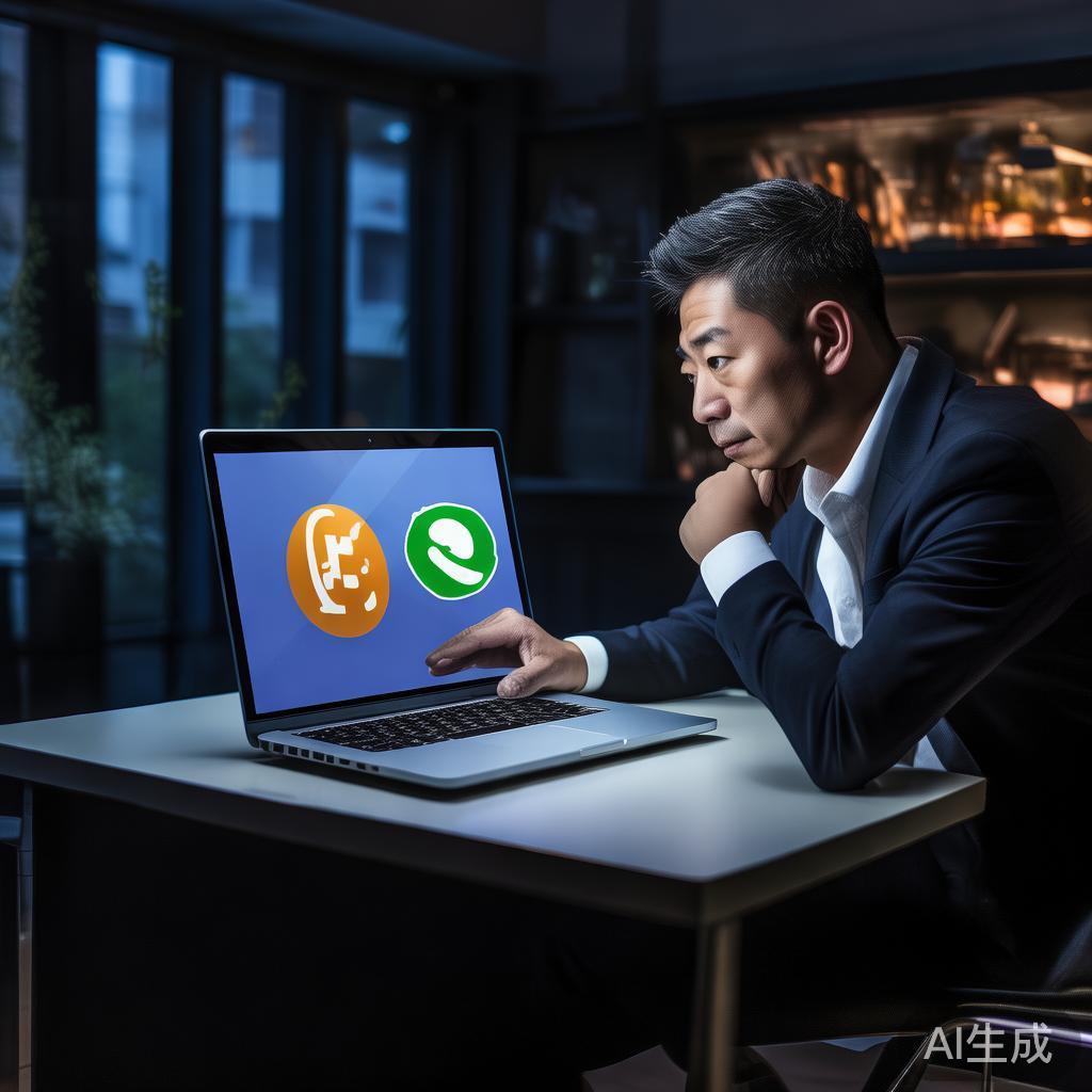 小红书卡片跳转微信要收费吗插图 小红书卡片跳转微信要收费吗插图