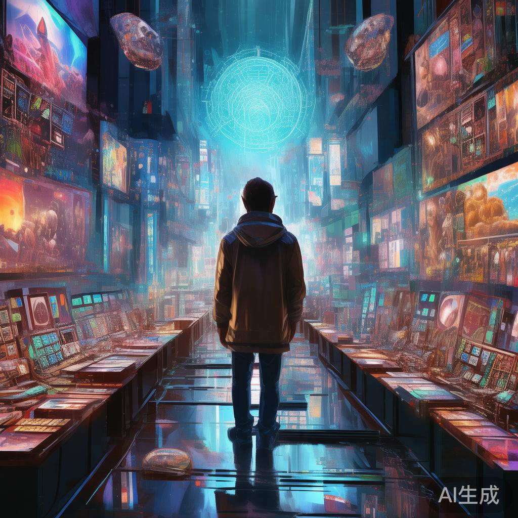 小红书上的收藏插图1