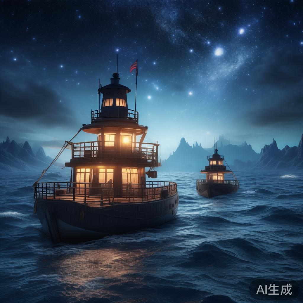 抖音和小红书哪个好玩插图2