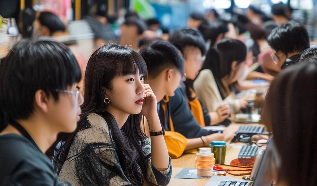 小红书代刷爆款违法吗缩略图