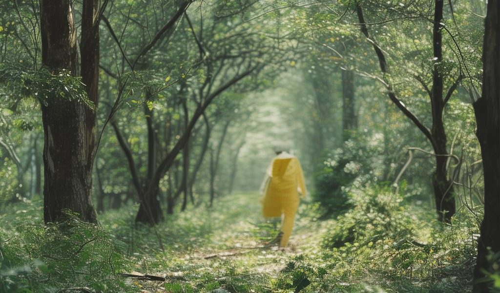 小红书批量删除关注最简单方法缩略图