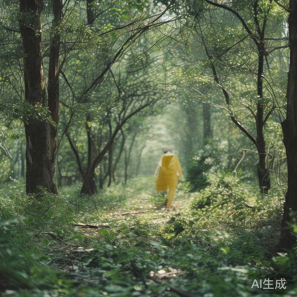 小红书批量删除关注最简单方法插图