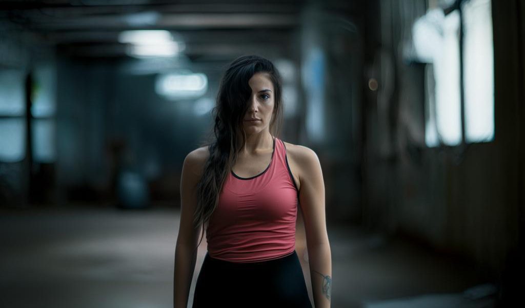 小红书怎么隐藏收藏夹里的内容缩略图