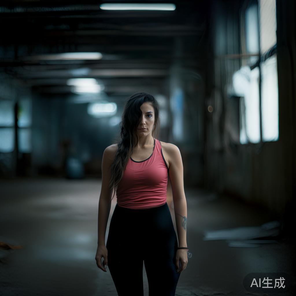 小红书怎么隐藏收藏夹里的内容插图