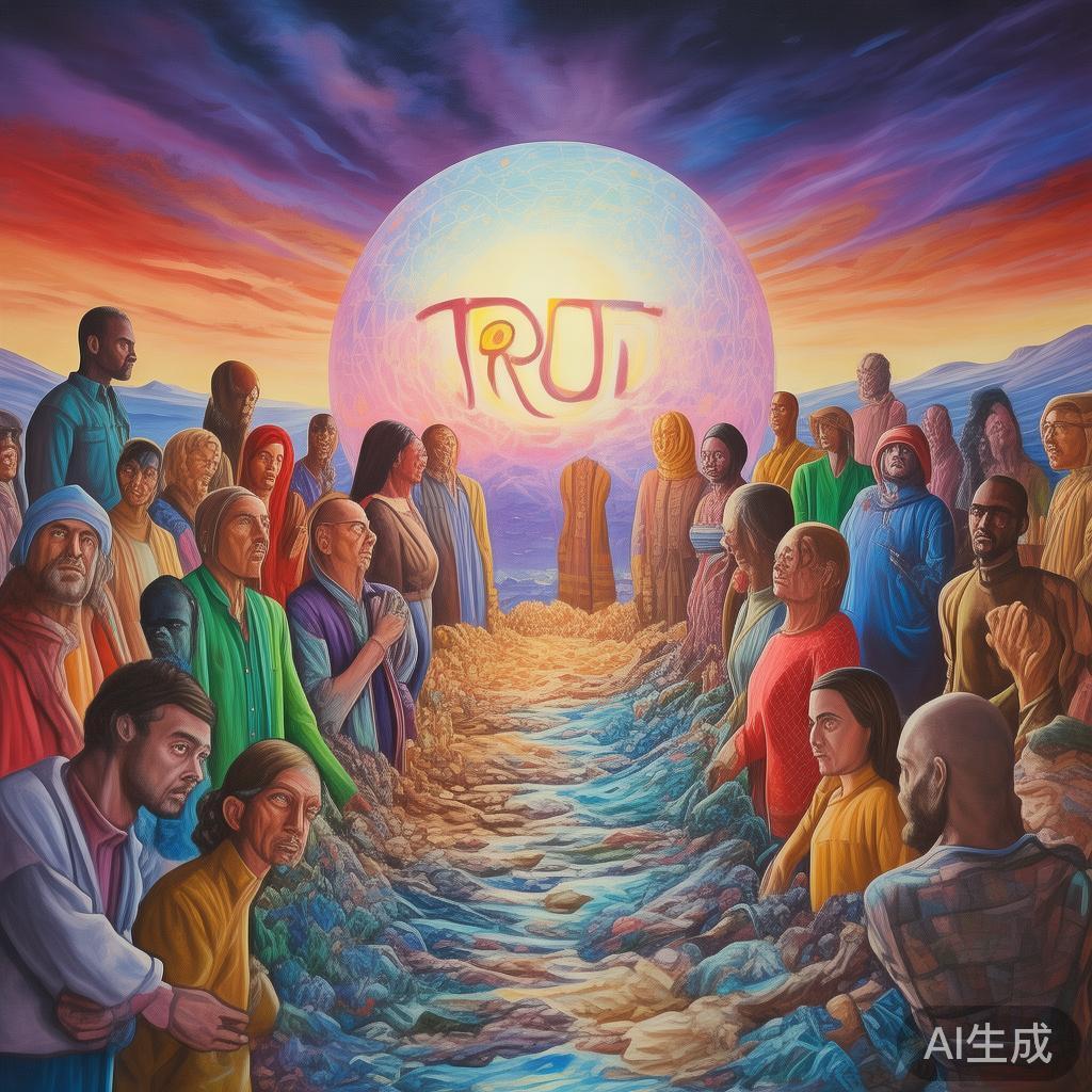 小红书cici真人插图2