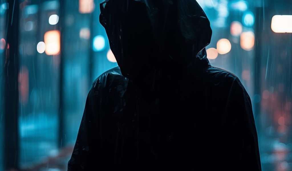 小红书免费获得5000浏览量软件缩略图