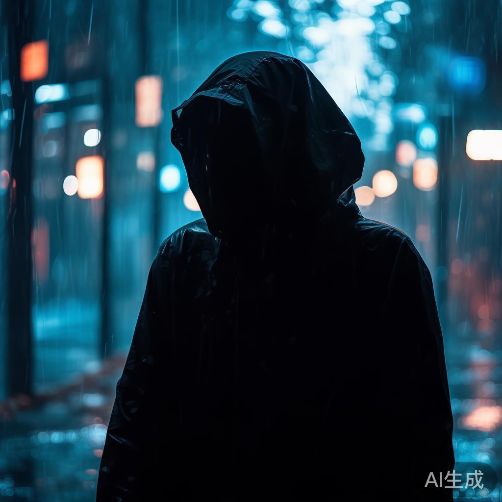 小红书免费获得5000浏览量软件插图