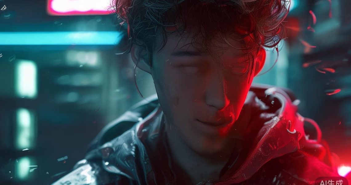 注册tiktok用什么邮箱最好缩略图