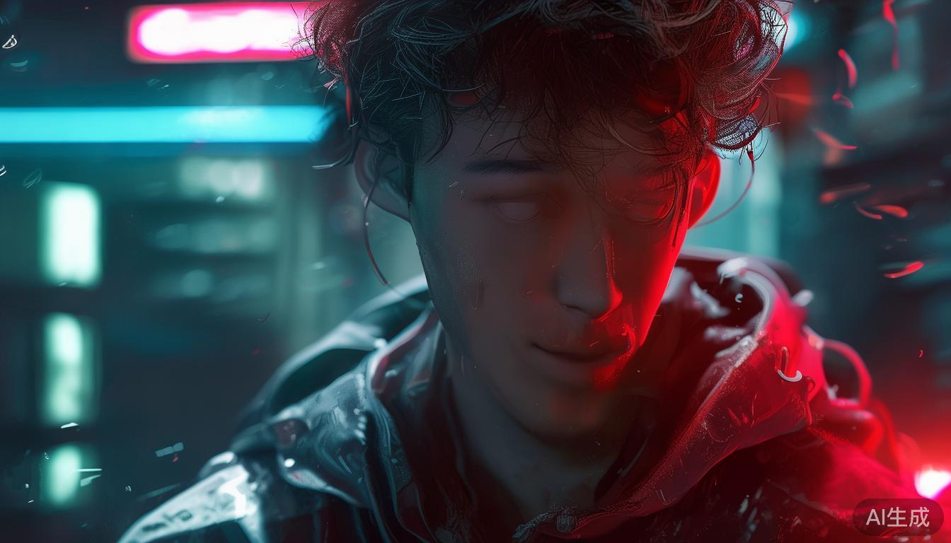 注册tiktok用什么邮箱最好插图