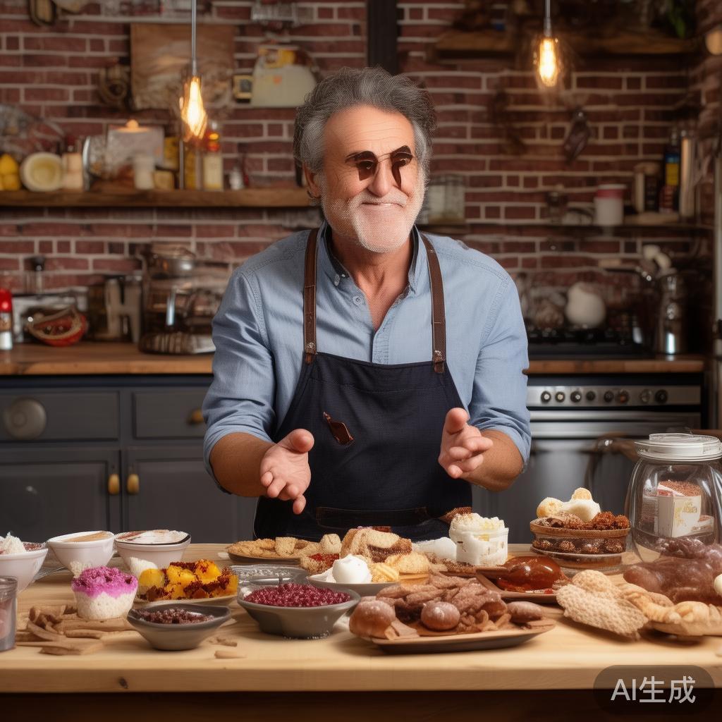 小红书怎么样增加粉丝提高播放量插图1