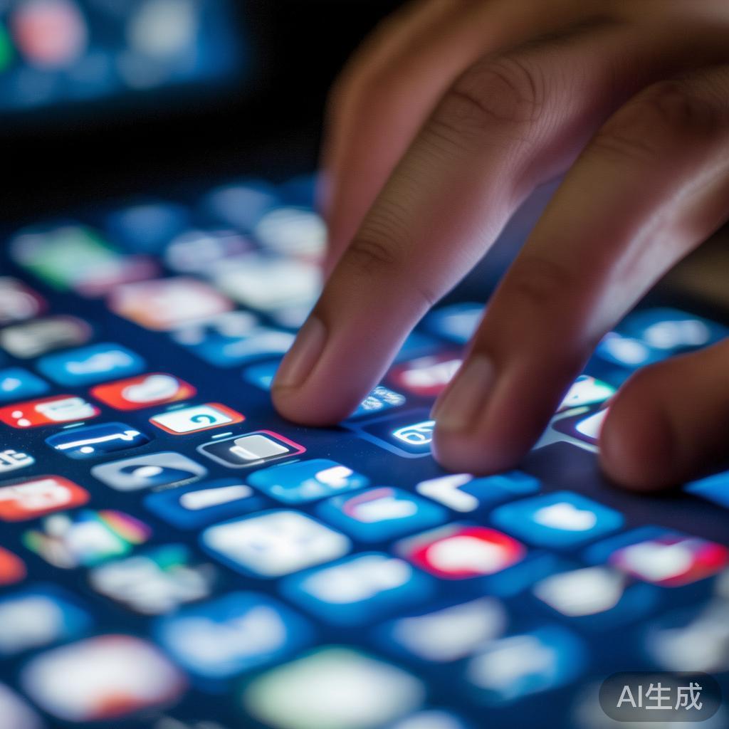 小红书点赞取消后别人能看见吗插图1