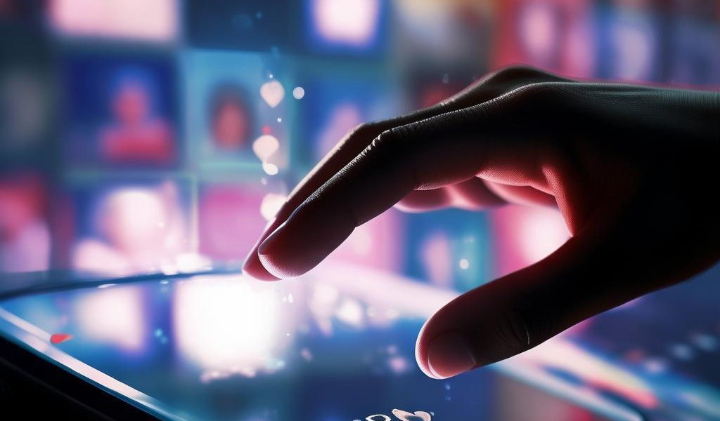 小红书获得点赞赚多少钱啊缩略图