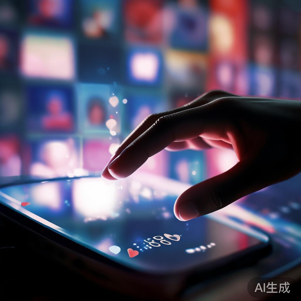 小红书获得点赞赚多少钱啊插图