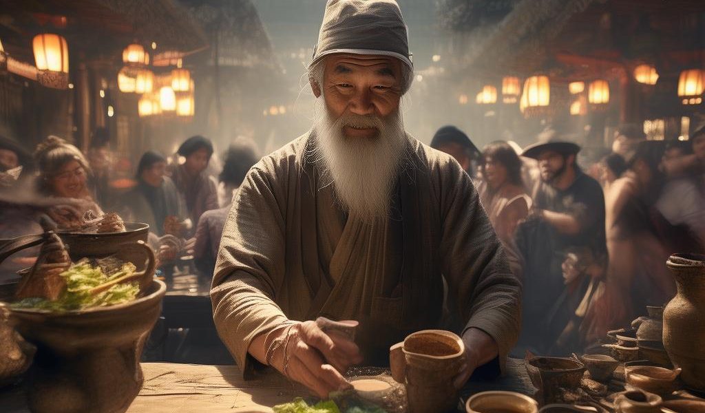 微信视频号好吗缩略图