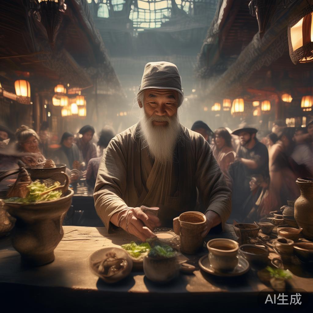 微信视频号好吗插图