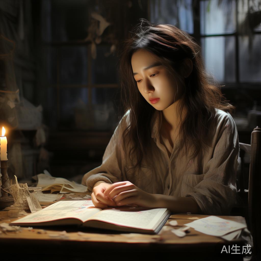 小红书收藏怎么隐藏作品呢插图2